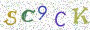 Графічна CAPTCHA