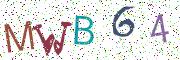 Графічна CAPTCHA