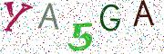 Графічна CAPTCHA
