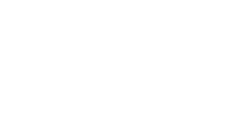 l6