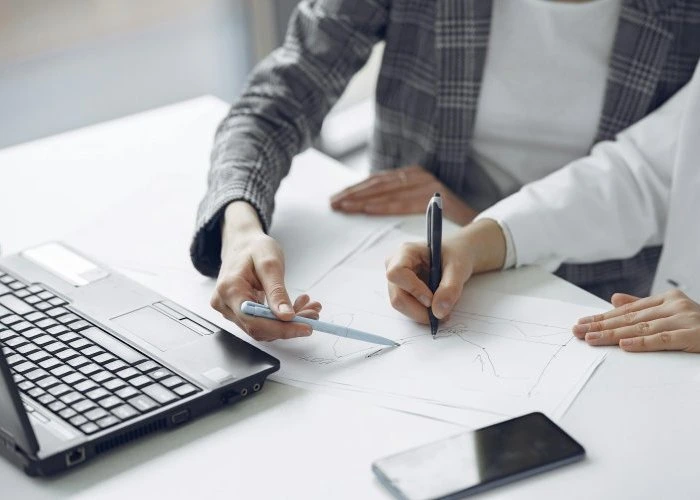 automated system design BAS business process analysis