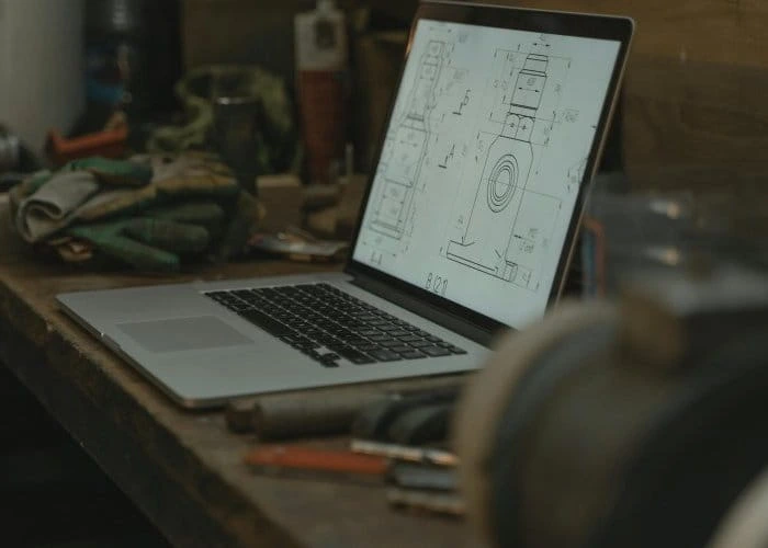 oficiálny partner BAS IMPULS IVC