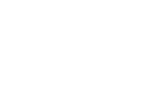 Логотип ОСББ Фундуклєєвський