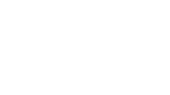 Логотип URBAN KIDS