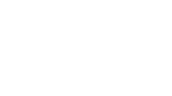 Логотип ЗІР СТО ПРОЦЕНТІВ