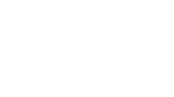 Логотип Спортелітбуд