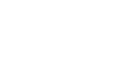 Логотип ТАУРІС