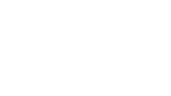 Логотип ГЛІМАР