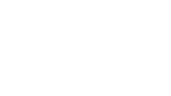 Логотип ВОЛСМАРТ