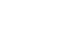 Логотип A.P.F. Consult