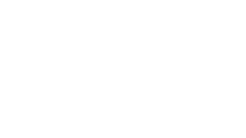 Логотип Energosteel
