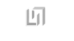 Логотип Полтаваспецмонтаж