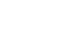 Логотип Українська холодильна компанія