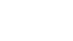 Логотип Дорстрой Монтаж Київ